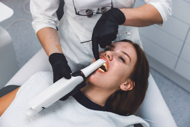 Best Orthodontic Emergency Dentist in Bayside, WI